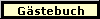 Gstebuch