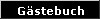 Gstebuch